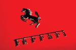 Ferrari 275 GTB/4 Berlinetta 1968 года